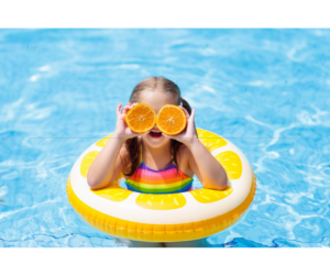 Pool safety compliance in QLD for landlords and tenants